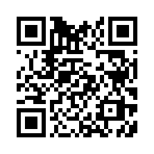 QR Code for 12hKSdaeSgzAg7FewJUdA24eRUnRat7TVK