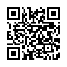 QR Code for 12hKU6DmLcPjBe3YQ3BgbVe1ufm3iCK7Mv