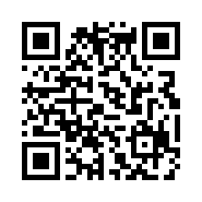QR Code for 12hKX7xpUrpvphUz4egE5WBZXuMf2gvmBH