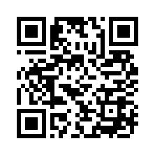 QR Code for 12hKZfty3RFiZahkmJpLurHT2Sqsp87Brx