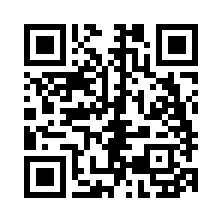 QR Code for 12hKbNBPsjcdBQdKsnpSYAJBg5Yr7Maf6a