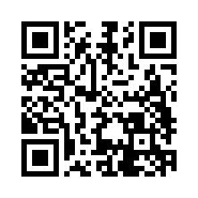 QR Code for 12hKcXBCB3cVfPStXDUZZo7UfvcRPPSZkT