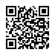 QR Code for 12hKcgpEvMfibuhvT2B6HqdaMApk22EeBb