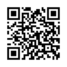 QR Code for 12hKcqpBhcDAStSTUA5YNdVEBDy23vvmPC