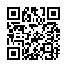 QR Code for 12hKdVBXdLLBcssRFh27LueVmVmpvWdoGk