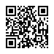 QR Code for 12hKgFSzURCmEfdcDMbXrVE7Juceiwo1yf