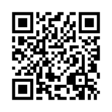 QR Code for 12hKoJQwsCMGSxmJD4EMP3wDNBHATCMQsX