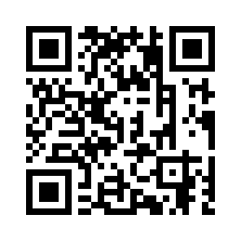 QR Code for 12hKpvT7bndfb2qtmpkfe7qF5FkmANzub1