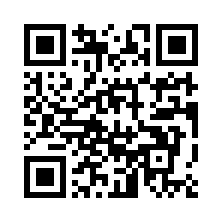 QR Code for 12hKqa2eMBCDWWU8akbha49Xr8JBe5ySqR
