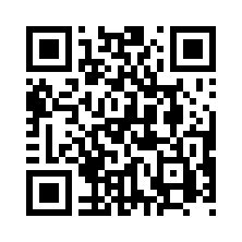 QR Code for 12hKuBzn5fRarrTojmq5st3CZ18Ri4LkJd