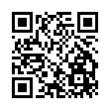QR Code for 12hKwc1MoFDhcM7TLtdhLrDNfp7gVwtwHD