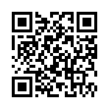 QR Code for 12hL2LVgoG45Z2vaLcbFuThJDZQFxjtHt6