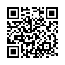 QR Code for 12hL5CPQjyJaJUGEEHYESmPvsB3ECLBTUf