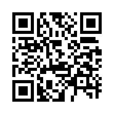 QR Code for 12hL5GXqJ8Xfpy2UZp53f2YcpQb2uUnsRB