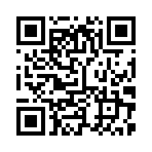 QR Code for 12hL7vPAMMSFhhAtMsqRCknQK9kG1hyKVi