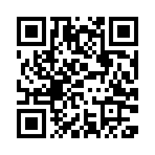 QR Code for 12hLASKKFs4AvqVfAtv2Hc8k3nM5MJT2gp