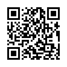 QR Code for 12hLBfqtpEXJb8LU89xNozNfydCAUdYo8h