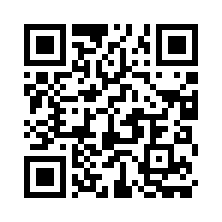 QR Code for 12hLCEEPDwvQidtr2YMRaaaD3Dy6scYND1