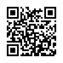 QR Code for 12hLDZi2Er44FNtsdragigur6sNWG2zrQ2
