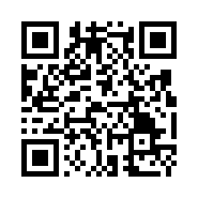 QR Code for 12hLEf36eYaLptdckc5RjWB2eGPpDp7eoM