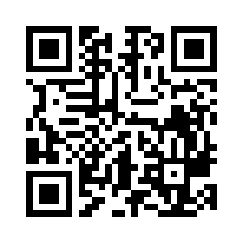 QR Code for 12hLF6e43QEoNaFb5YBzzndVVsDBnxV3DX