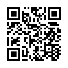 QR Code for 12hLGV6fpMsVSz71NDqDaMMofa2DV4eNmg