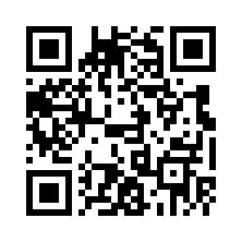 QR Code for 12hLJUvJ1eEtMT2NqQ2CF26vppi2exLcE7
