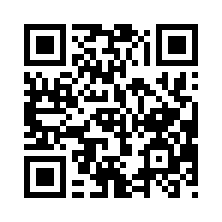 QR Code for 12hLJZXjeULzmA7Sw9E495wRqe4NuFuLEG