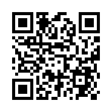 QR Code for 12hLKDNNMGAjcPq8mFhTacpqqSAkt6YYSt
