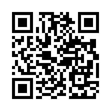 QR Code for 12hLLAs8FA2MmnBc5LTpKrDjc78nfDmeRN