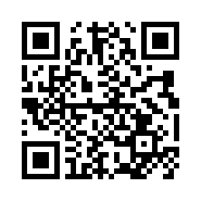 QR Code for 12hLLfcVXGJeCqdSfC4E2AqtguqbcQzDDA