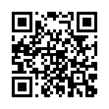 QR Code for 12hLLovcLfGPufyT8yRGDRQZCedXTjqhgh