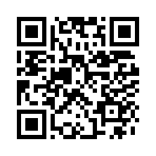 QR Code for 12hLM6m4AkcCHC2W29QgynKEcNeqCJRYBG