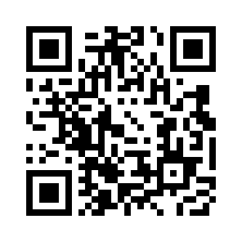 QR Code for 12hLNE2iLSmtD6LdCPnuMMy2ENUSxHK1BV