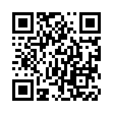QR Code for 12hLNsLjHUxiu7jX33ChdKBd3dN5YPqDWg