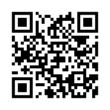 QR Code for 12hLPY7Q7MvFuqgwnirbKWQ64bwWYnPg9d