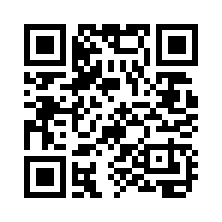 QR Code for 12hLS68S5bxT3ruq9SLdKKkLhF58cFsyGj