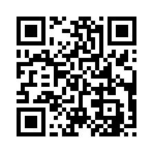 QR Code for 12hLSK7eS2U9j2tTPthSm85wPRT6U9d2MR