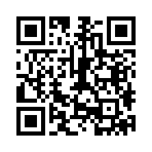 QR Code for 12hLSe2rGyEFWM47QeZd32vhQECpEiE92c