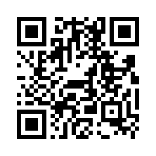 QR Code for 12hLTums8gTRfVieAriCSU6G54z2fXkqm2