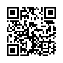 QR Code for 12hLU4tbNKoHVPdfvihdDMYWWiZfNNEDPm