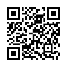 QR Code for 12hLVMpeusrxceM8MnvxH2pWwroPF1ueQw