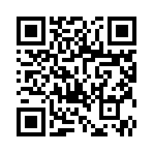QR Code for 12hLWRBFtRxnapf5vKAopovhdKpXEf4moY
