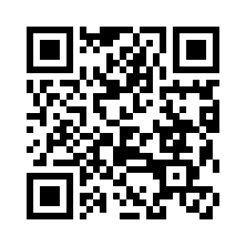 QR Code for 12hLcF7pDEGpc2JdaufRHvkcKiMJjzdWM9