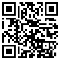 QR Code for 12hLd58etzWb6aD2wnRfJE6D5BXKBVgEP5