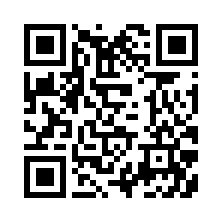 QR Code for 12hLdNfAWwwqfRauHP8hJpLzPCTrdbWNgb