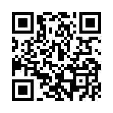 QR Code for 12hLdqzZkHrpMsPSwf2XJY3Jb9ASzVC5Kb