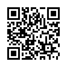 QR Code for 12hLebQ9crdSWeqD561dXcbcChgQxjtpSi