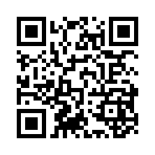 QR Code for 12hLhD1FWsntVmaxPPWNscmJYiAvtxBC8i