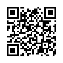QR Code for 12hLkzHP59DApyZdLLdjeqfVeqXjGE6AVK